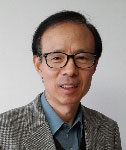 김용만 교수